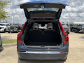 2023 Volvo XC90 B5 Plus