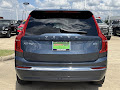 2023 Volvo XC90 B5 Plus