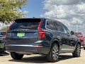 2023 Volvo XC90 B5 Plus