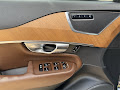 2023 Volvo XC90 B5 Plus