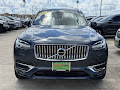 2023 Volvo XC90 B5 Plus