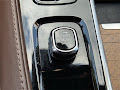 2023 Volvo XC90 B5 Plus