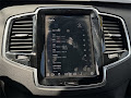 2023 Volvo XC90 B5 Plus