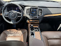 2023 Volvo XC90 B5 Plus