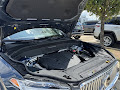 2023 Volvo XC90 B5 Plus