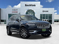 2023 Volvo XC90 B5 Plus