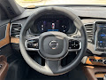 2023 Volvo XC90 B5 Plus