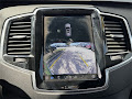 2023 Volvo XC90 B5 Plus