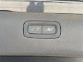 2023 Volvo XC90 B5 Plus