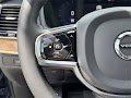 2023 Volvo XC90 B5 Plus