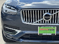 2023 Volvo XC90 B5 Plus