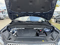 2023 Volvo XC90 B5 Plus