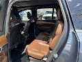 2023 Volvo XC90 B5 Plus