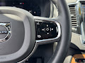 2023 Volvo XC90 B5 Plus