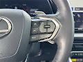 2024 Lexus TX 350