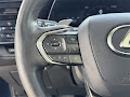 2024 Lexus TX 350