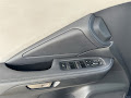 2024 Lexus TX 350
