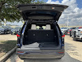 2024 Lexus TX 350