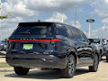 2024 Lexus TX 350
