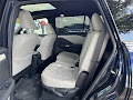 2024 Lexus TX 350