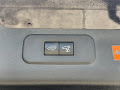 2024 Lexus TX 350