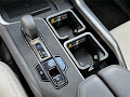 2024 Lexus TX 350
