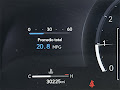 2024 Lexus TX 350