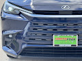 2024 Lexus TX 350