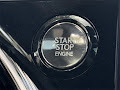 2024 Lexus TX 350