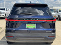 2024 Lexus TX 350