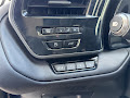 2024 Lexus TX 350