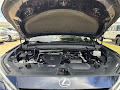 2024 Lexus TX 350