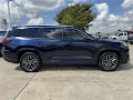 2024 Lexus TX 350