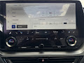 2024 Lexus TX 350