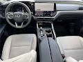 2024 Lexus TX 350