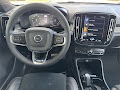 2022 Volvo XC40 R-Design