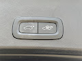 2022 Volvo XC40 R-Design