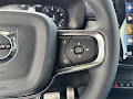 2022 Volvo XC40 R-Design