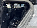 2022 Volvo XC40 R-Design