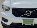 2022 Volvo XC40 R-Design