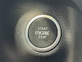 2022 Volvo XC40 R-Design
