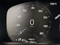 2022 Volvo XC40 R-Design