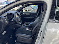 2022 Volvo XC40 R-Design