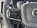 2022 Volvo XC40 R-Design