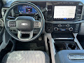 2024 Ford F-450SD Limited