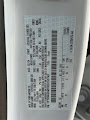2024 Ford F-450SD Limited