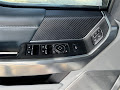 2024 Ford F-450SD Limited