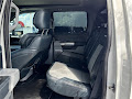 2024 Ford F-450SD Limited