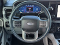 2024 Ford F-450SD Limited