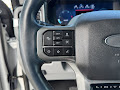 2024 Ford F-450SD Limited